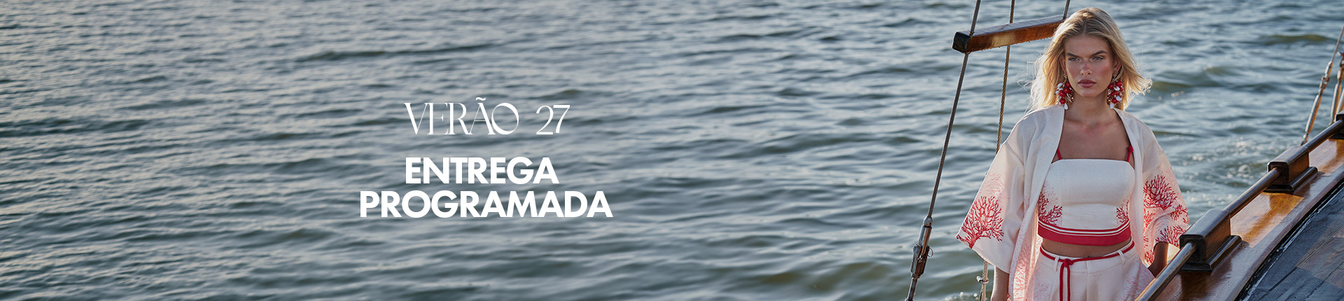 BANNER-B2B-VERAO27-jpg-2.jpeg