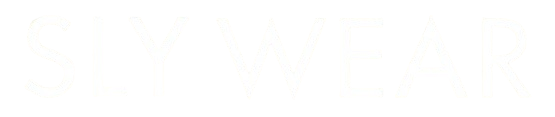 SlyWear